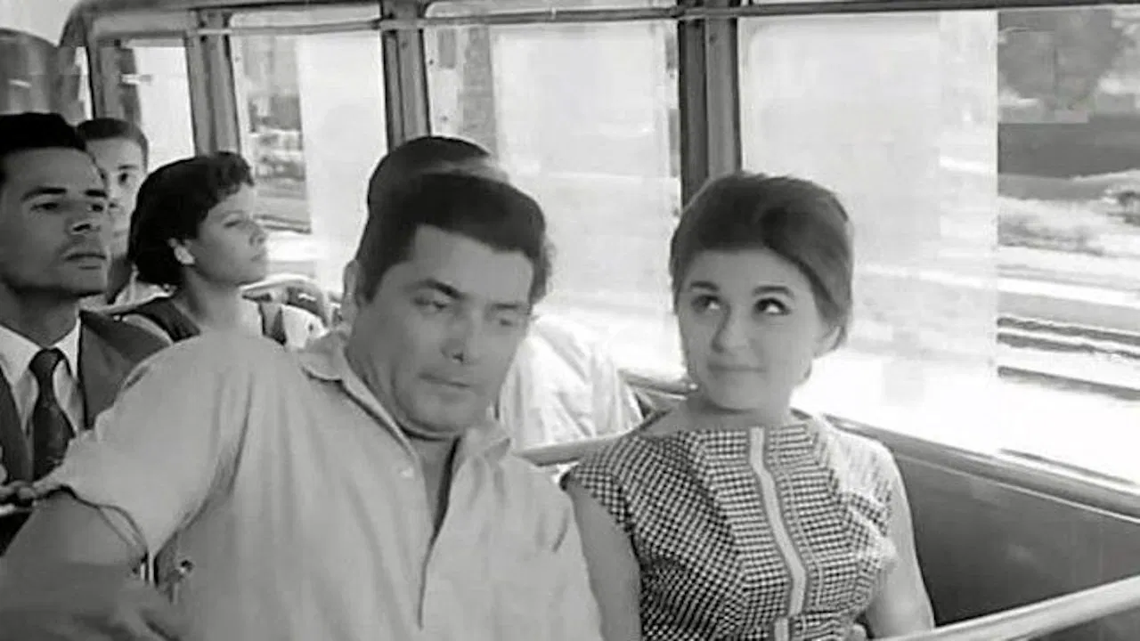 Dearest Beloved backdrop