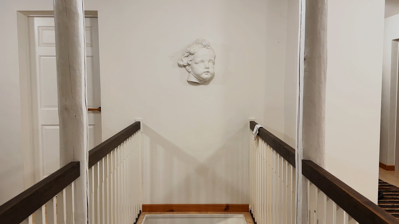 New Year's Eve Massacre 2 backdrop