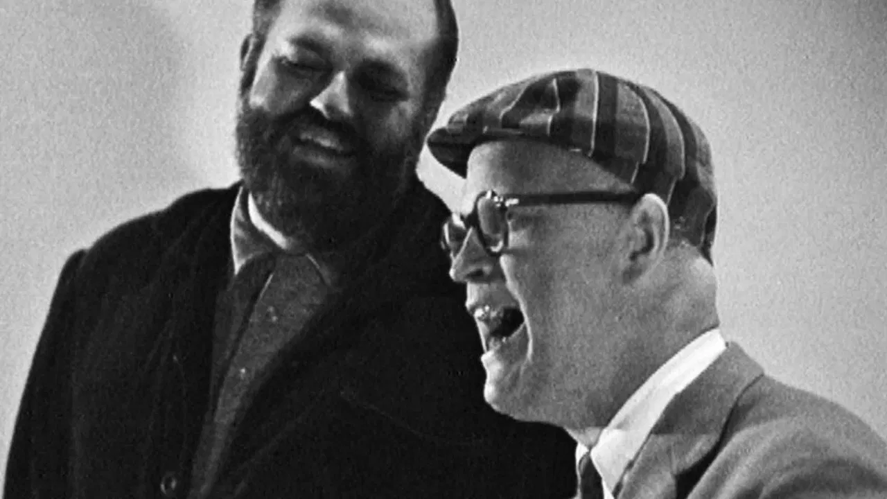 Fantasimissimo backdrop