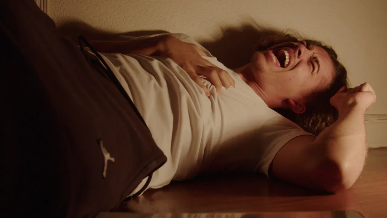 Destructeur des cœurs backdrop