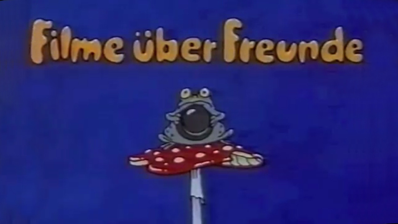 Roller Coaster backdrop