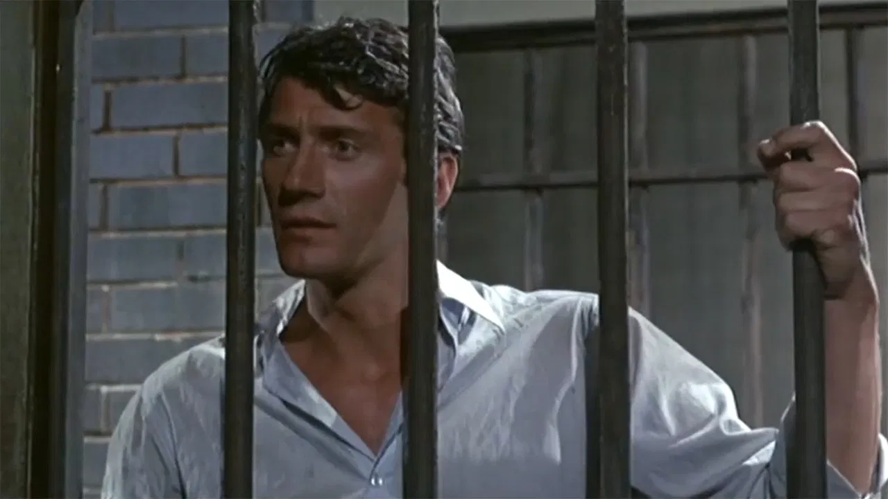 Casse-tête chinois pour le judoka backdrop