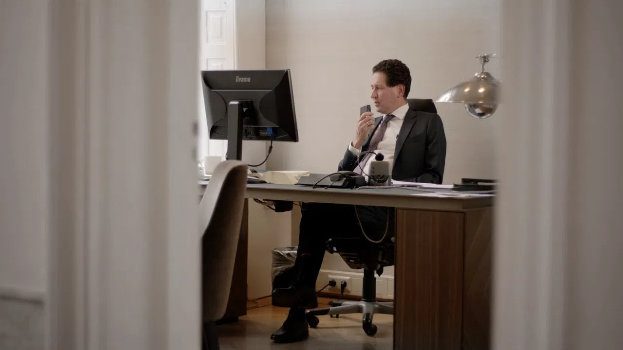 The Treasures of Crimea backdrop