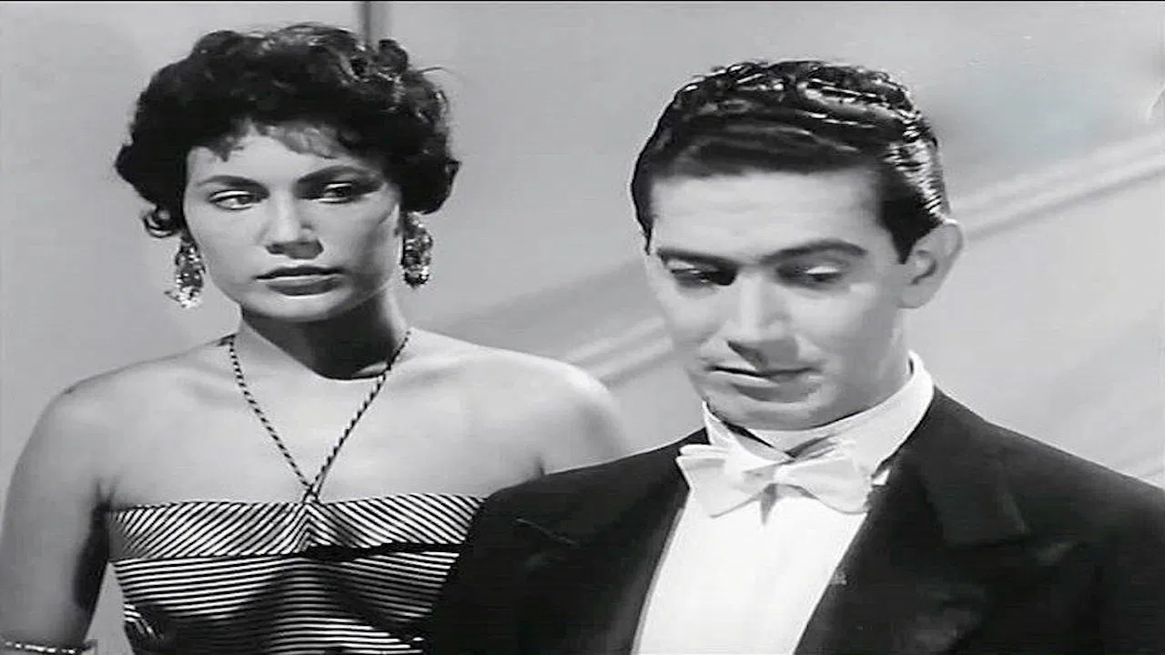 Naharak saeed backdrop