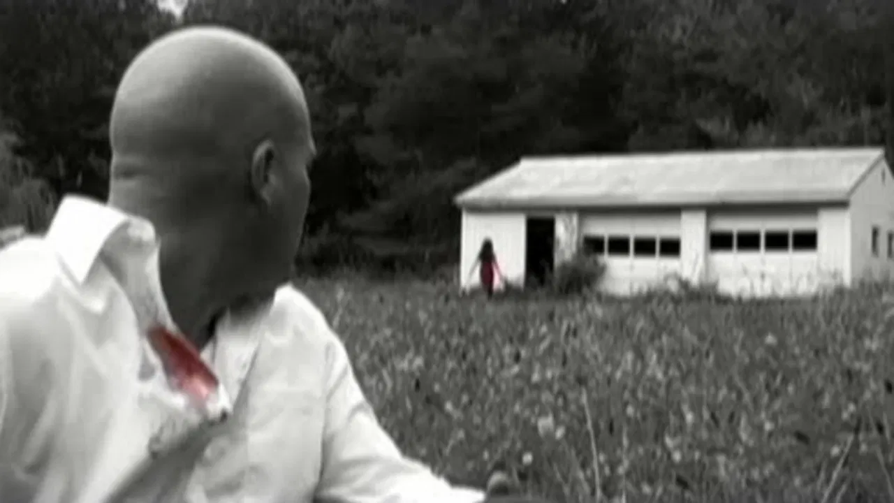 Among the Fallen backdrop