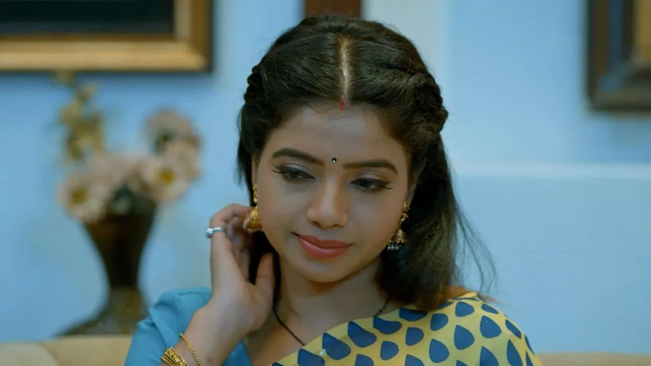 Suno Jethalal backdrop