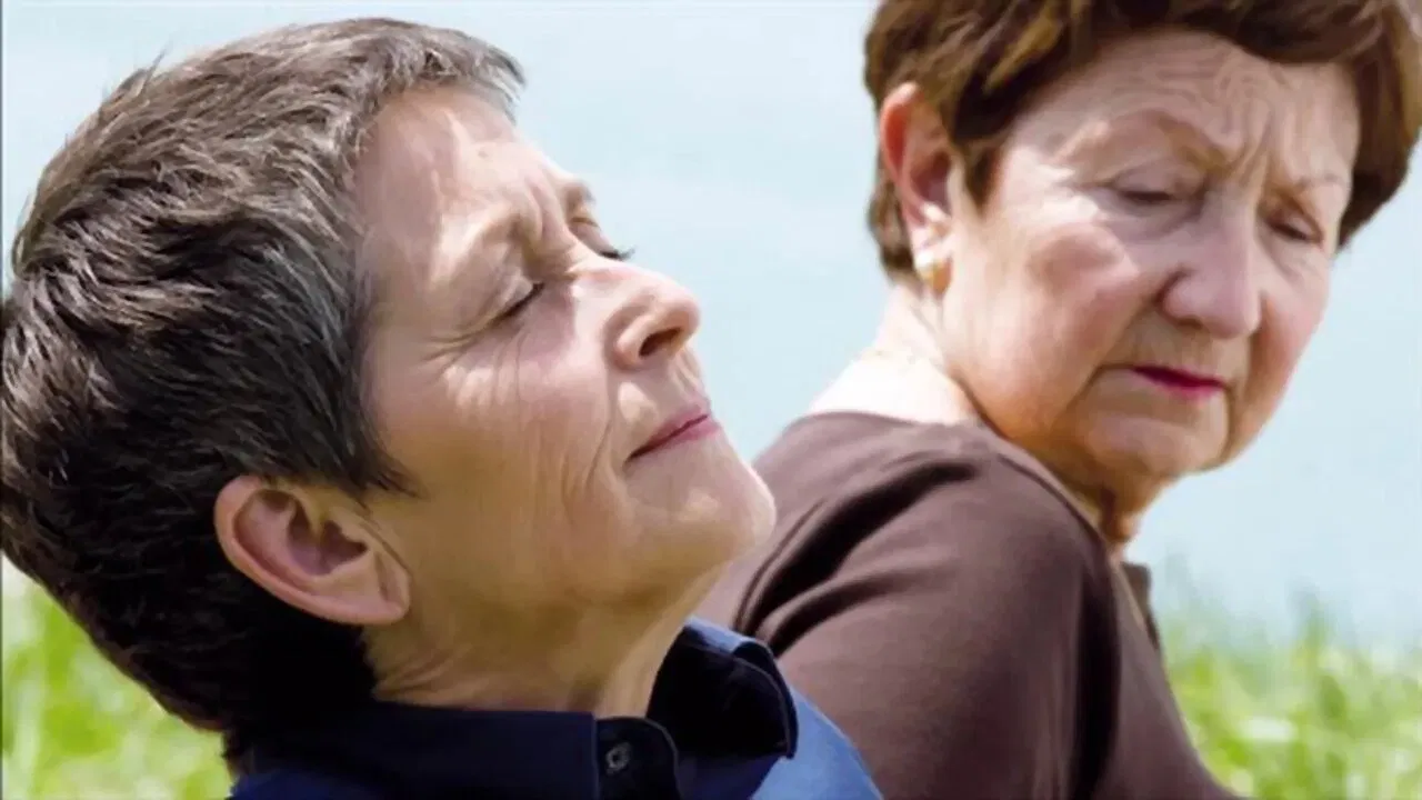 For 80 Days backdrop