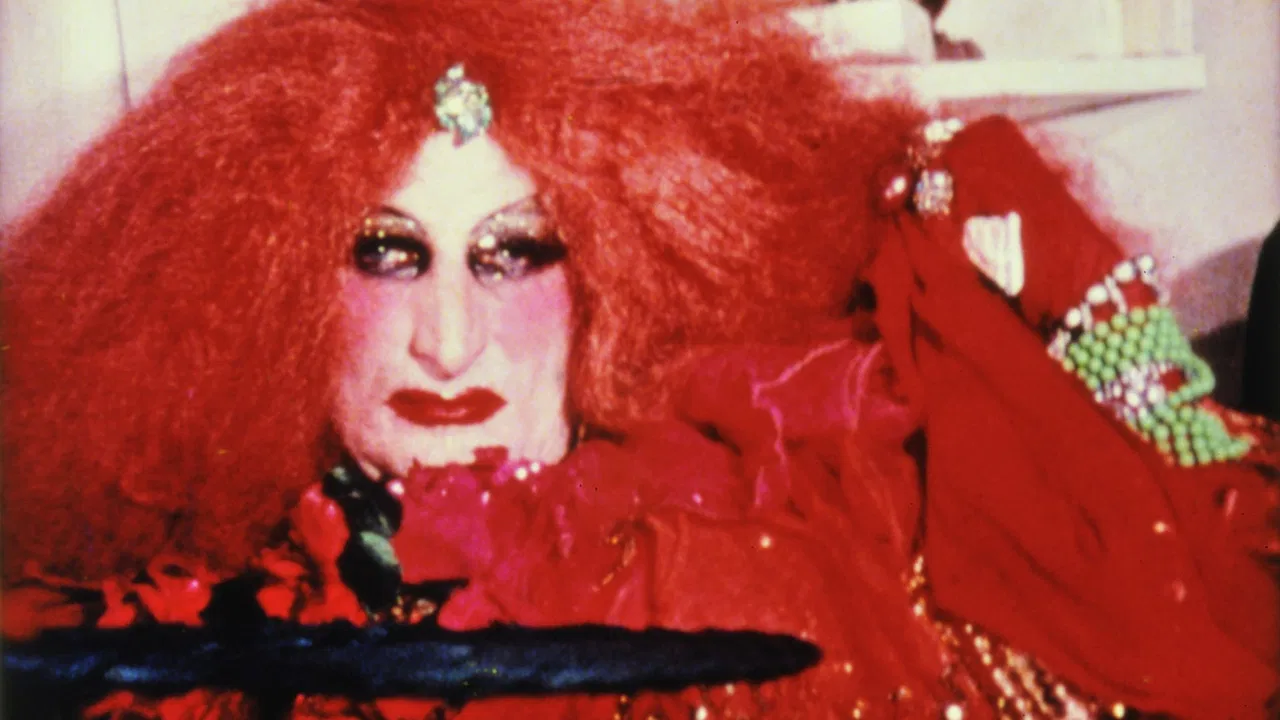 Hot Air Specialists backdrop