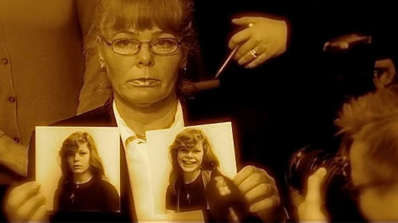 Bordellaffären backdrop