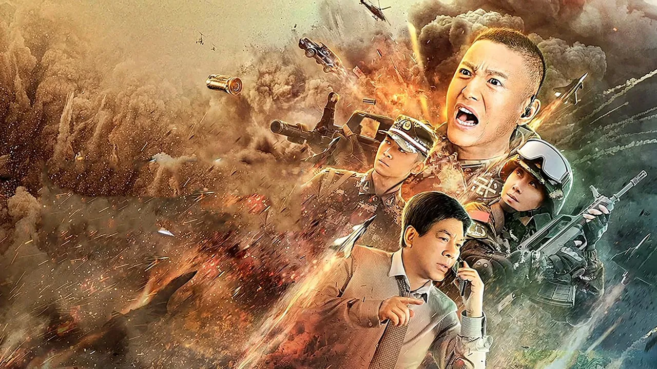 Snow Leopard Characteristic backdrop