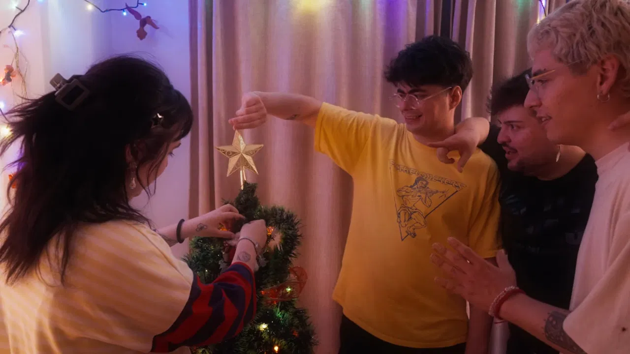 Duchess Potatoes backdrop