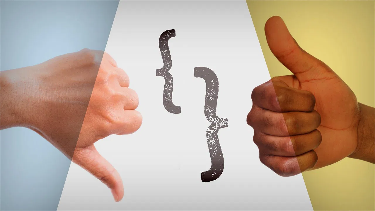 Points of View backdrop