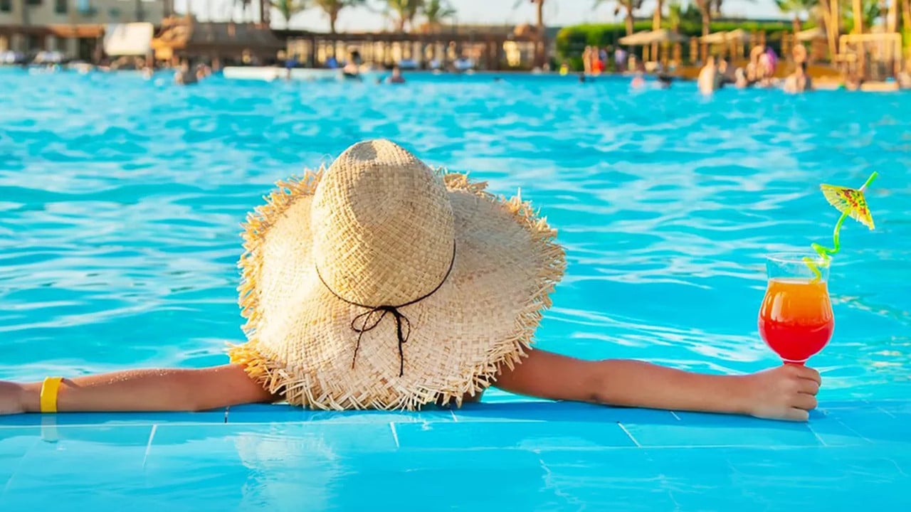 Les 10 campings les plus incroyables de France backdrop