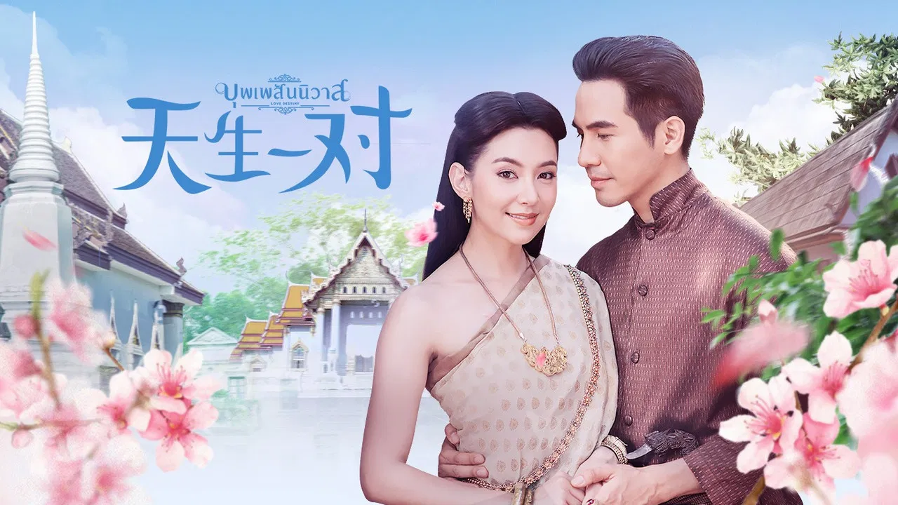 天生一对优酷版 backdrop