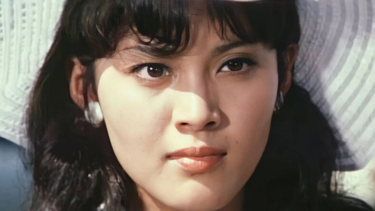 The Night Clinic backdrop