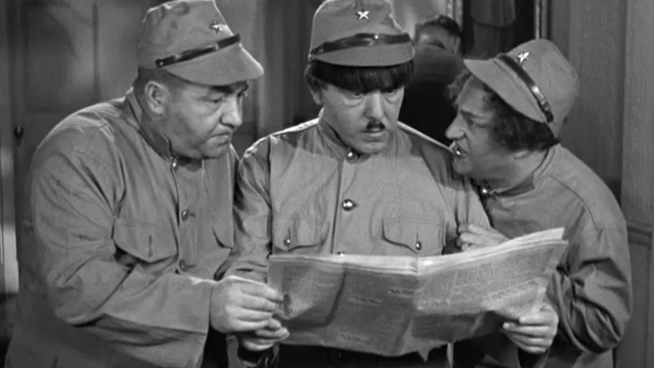 No Dough Boys backdrop