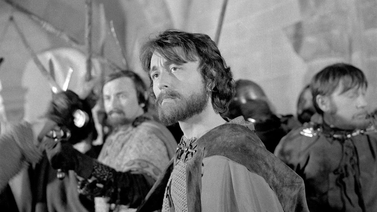 Břetislav a Jitka backdrop