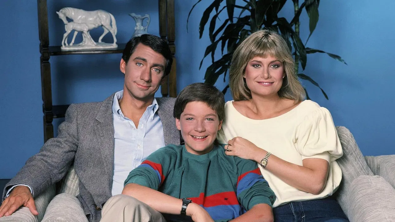 It's Your Move backdrop