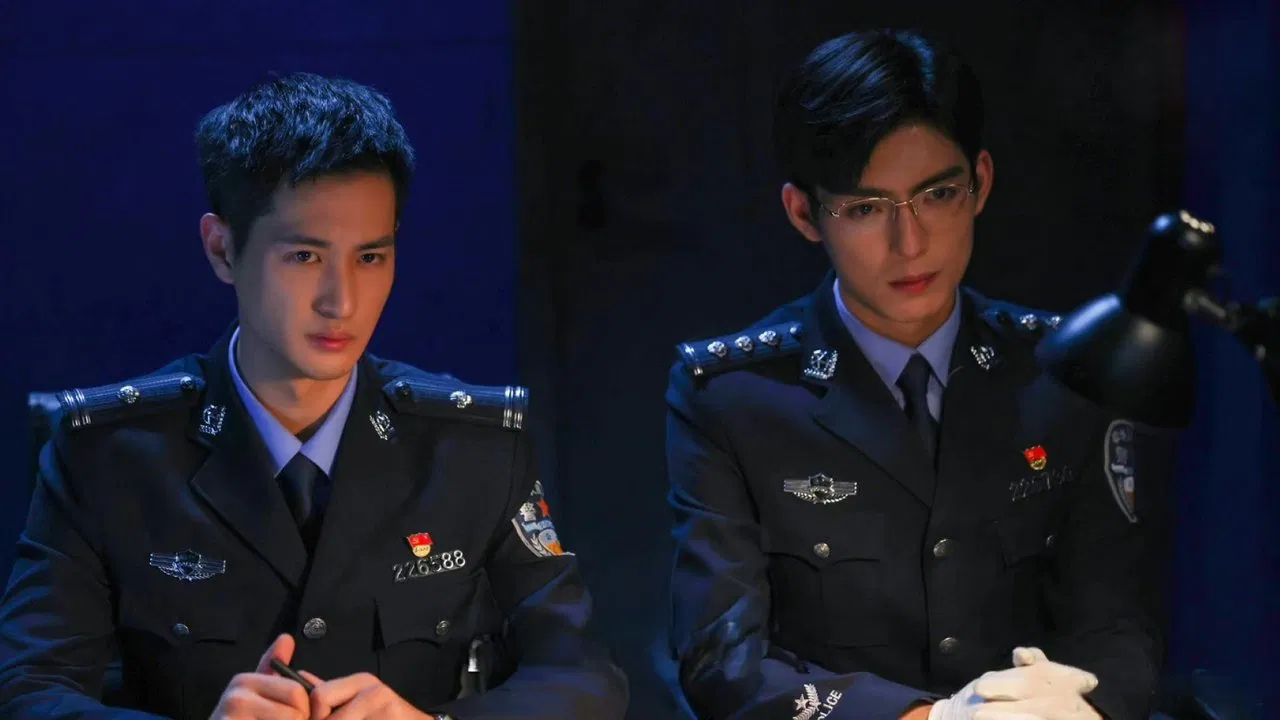 Original Sin backdrop