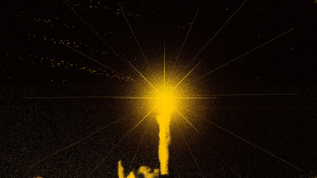 Também se chamavam Sonhos backdrop