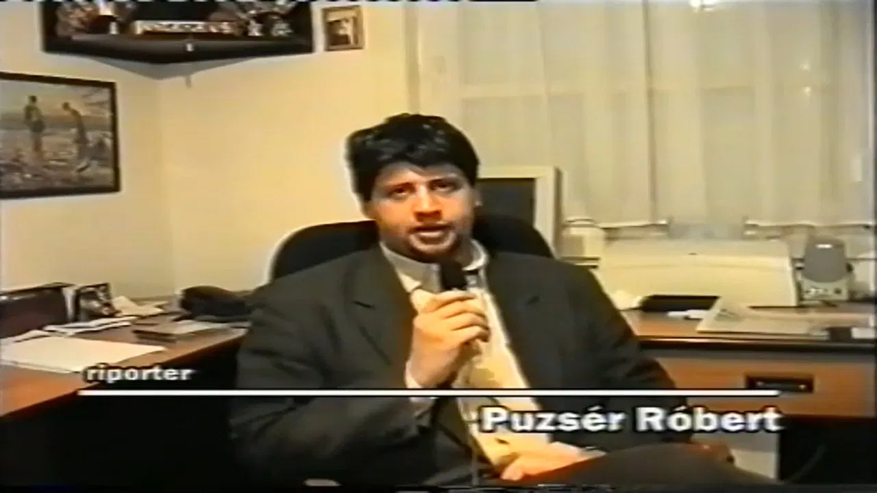 CHMTX-riport backdrop