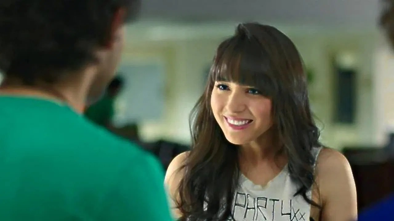 Jimmy's Plan backdrop