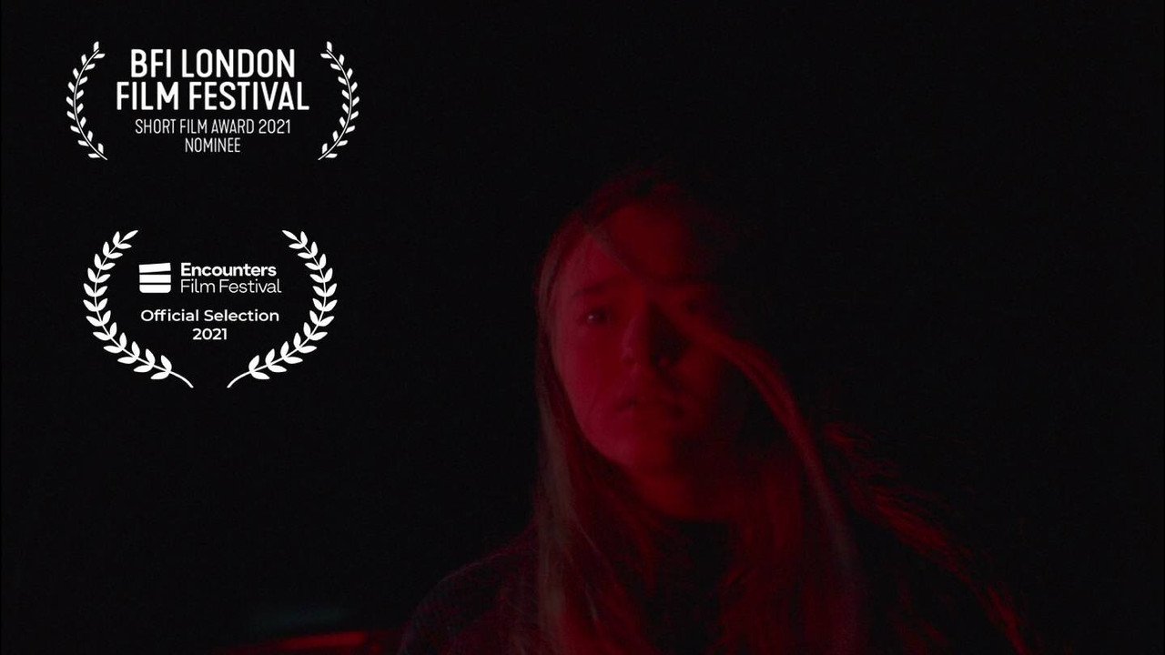 Know the Grass backdrop