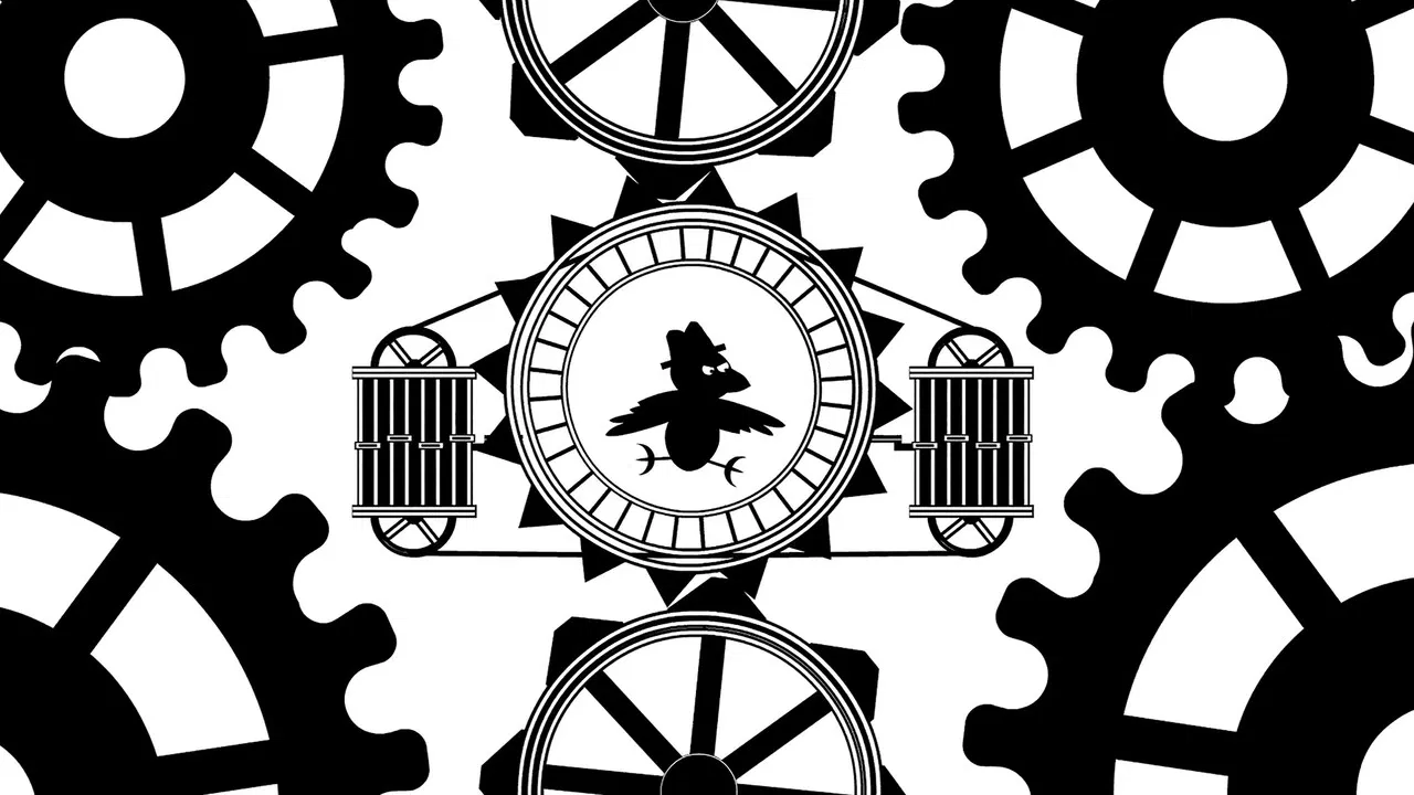 Bathwell in Clerkentime backdrop