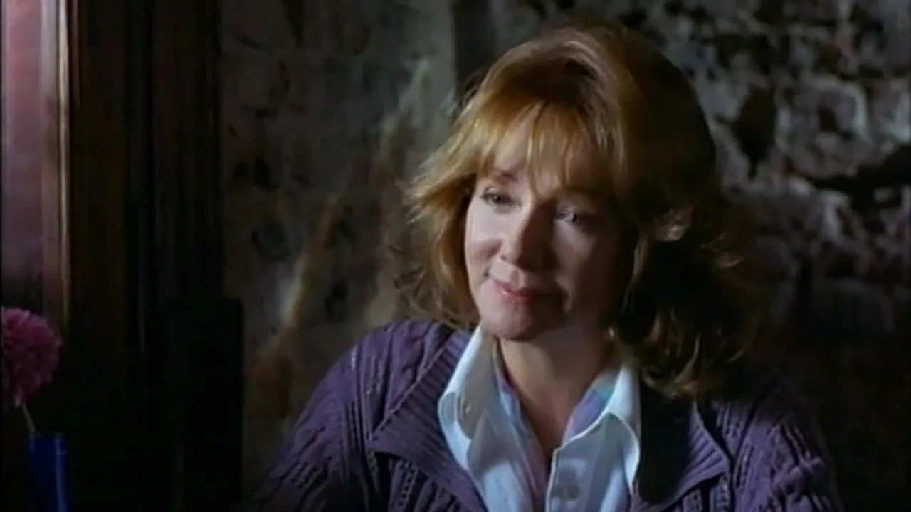 Wake Up Love backdrop