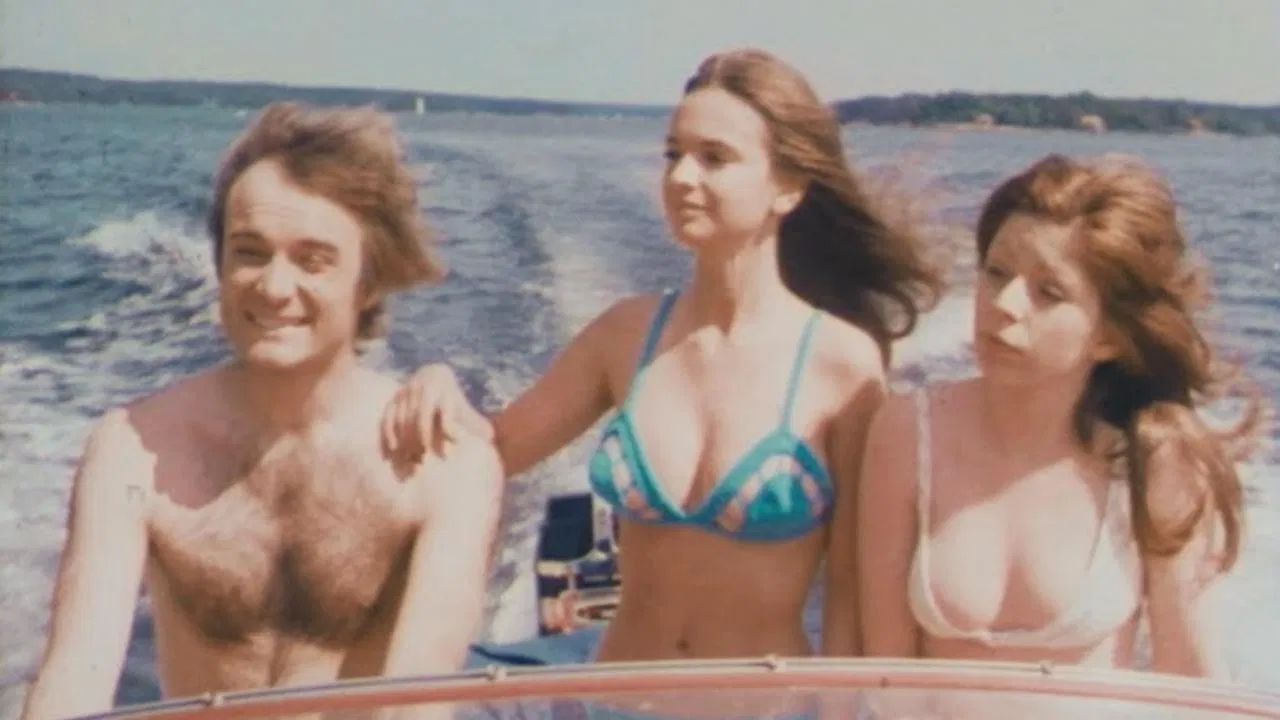 Young Playthings backdrop