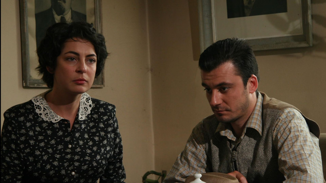 Cinema Againts Power backdrop