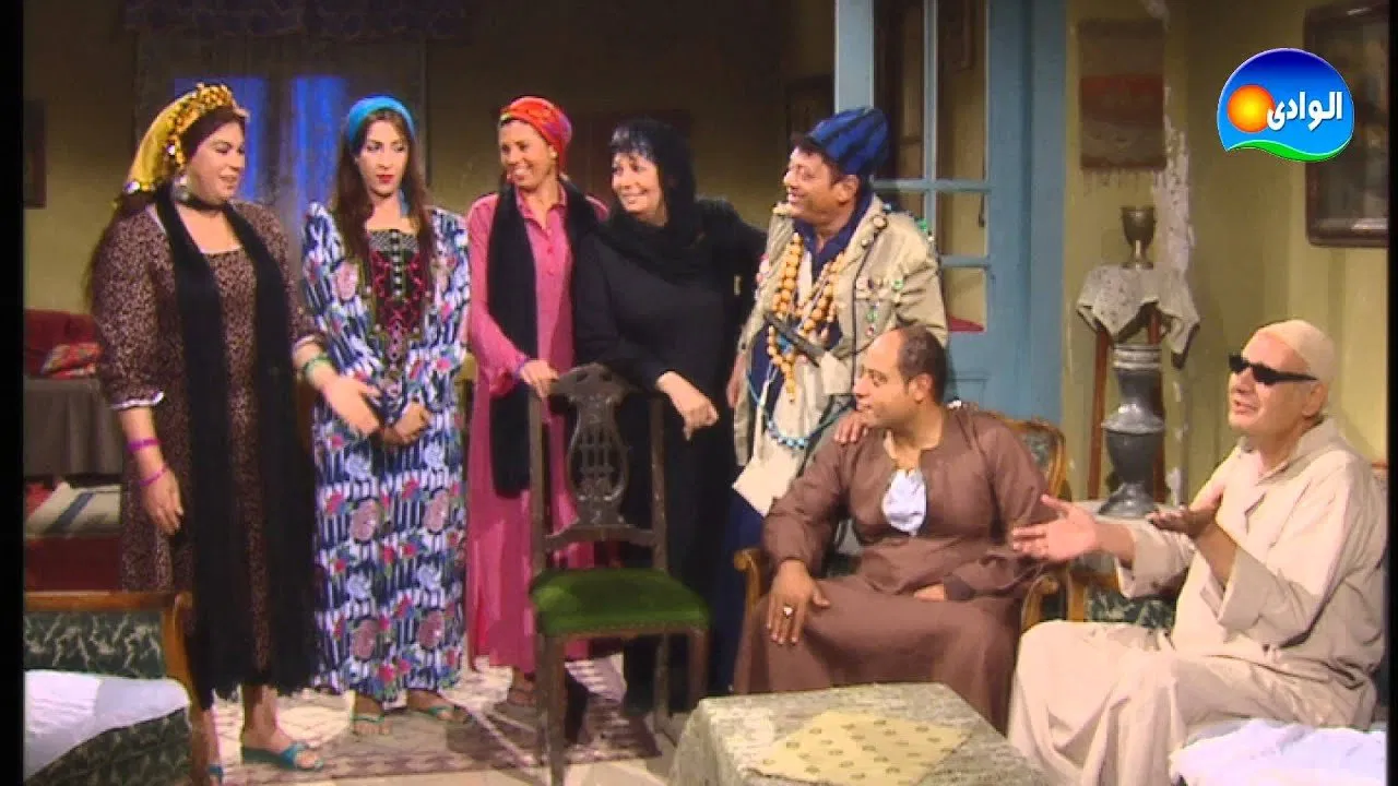 Vegetable Market backdrop