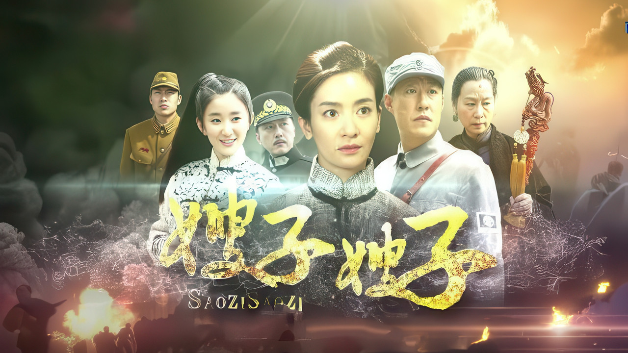 Sister-in-law, Sister-in-law backdrop