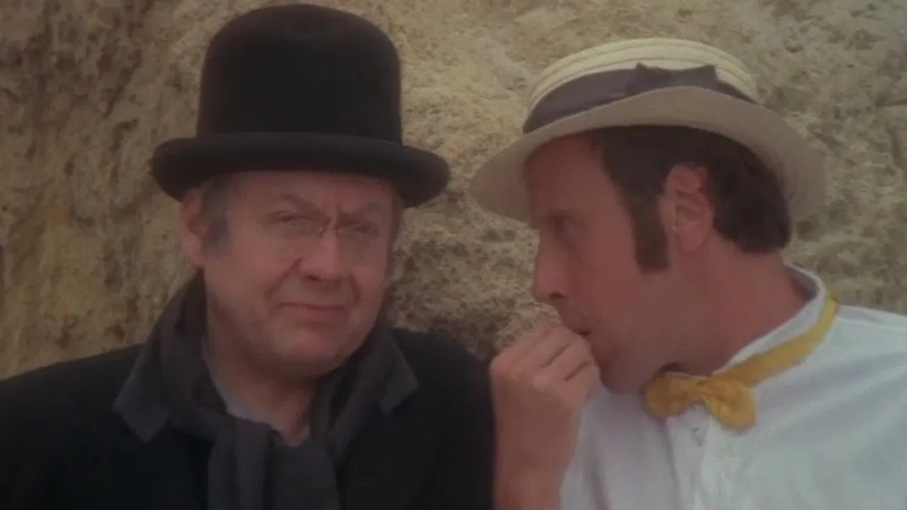 Art of Living in Odessa backdrop