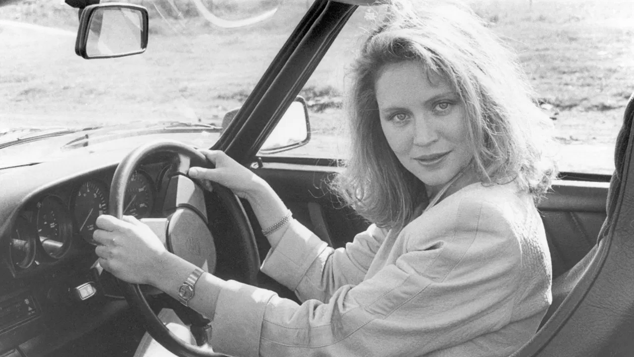 Running from the Guns backdrop