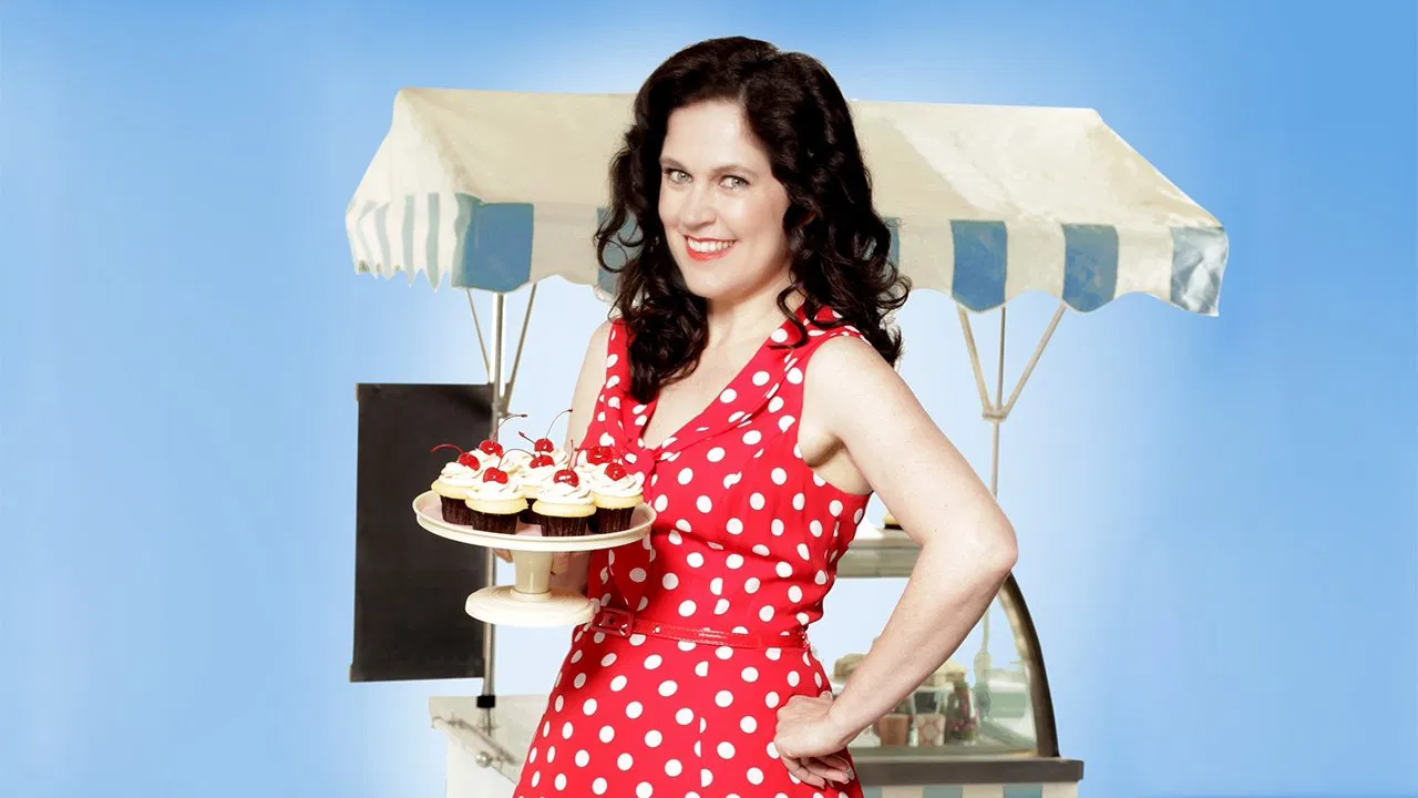 Kitchen Cabinet backdrop