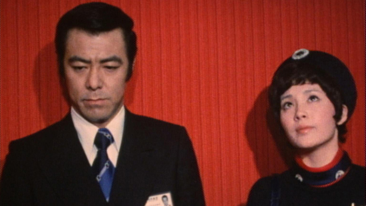 White Runway backdrop