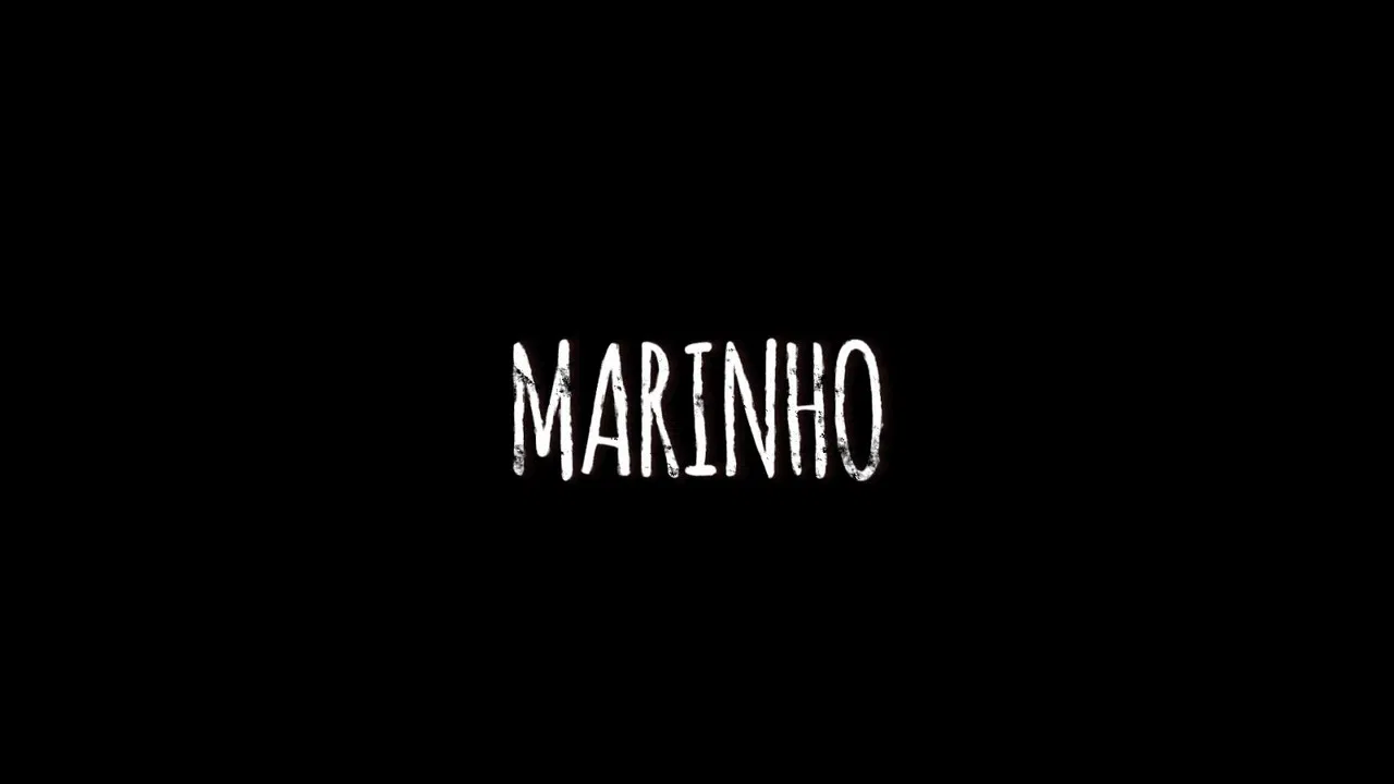 Marinho backdrop