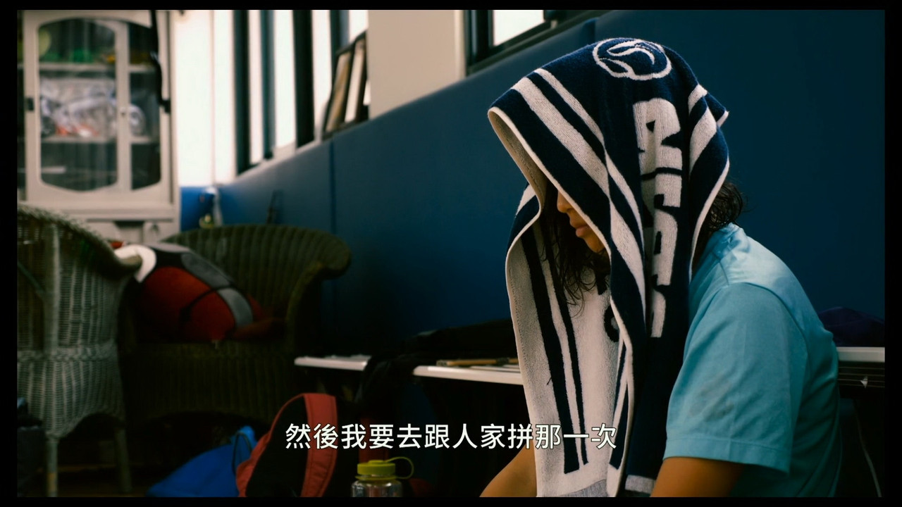 At Your Service backdrop