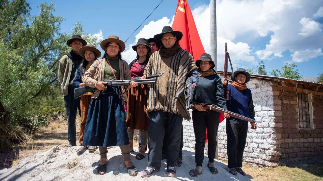 Tattoos in Memory backdrop