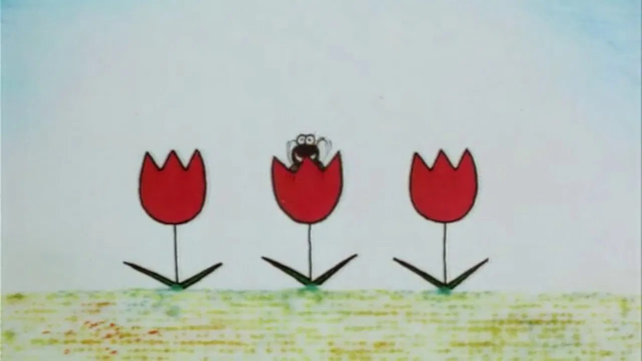 ...and Half the Kingdom backdrop