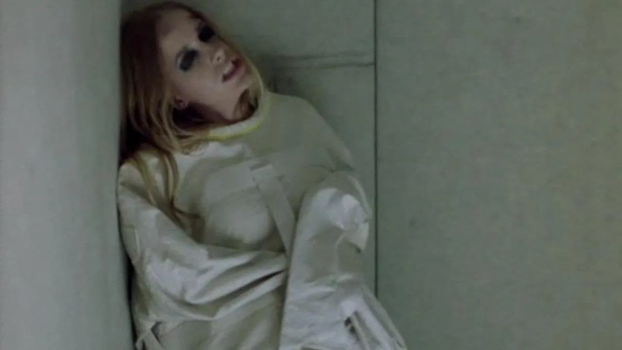 Killers 2: The Beast backdrop