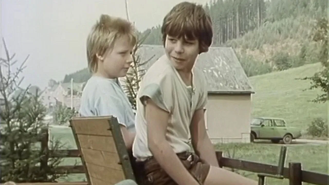 We Are Not Lame Ducks backdrop