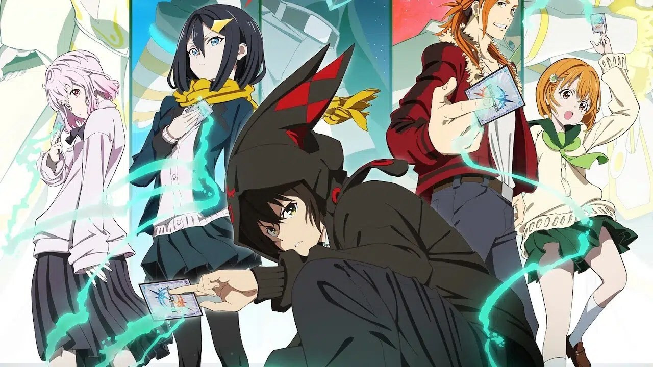 BUILD-DIVIDE backdrop