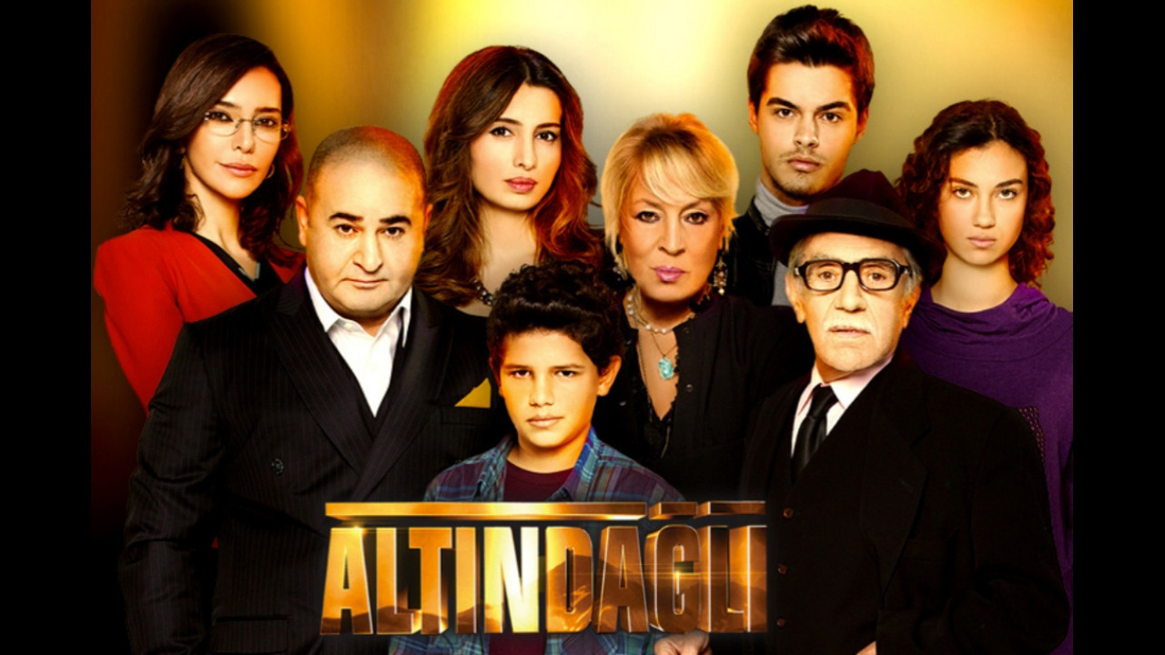 Altındağlı backdrop