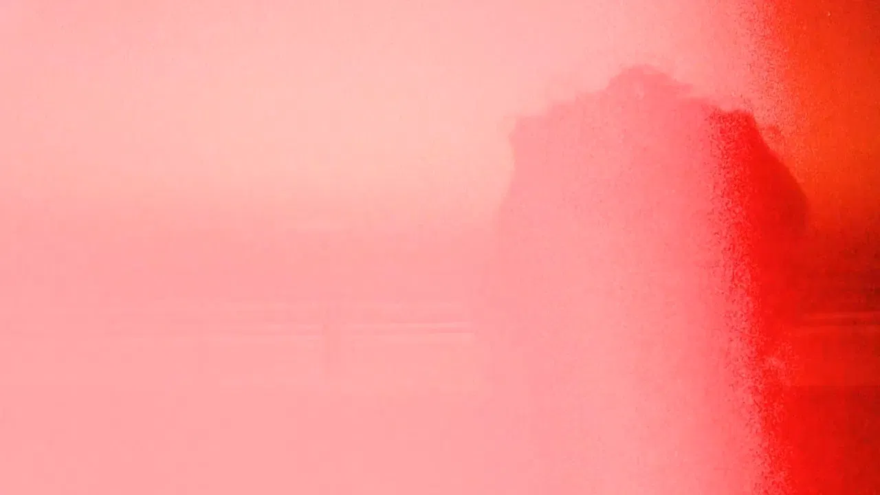 Free Jazz Vein backdrop