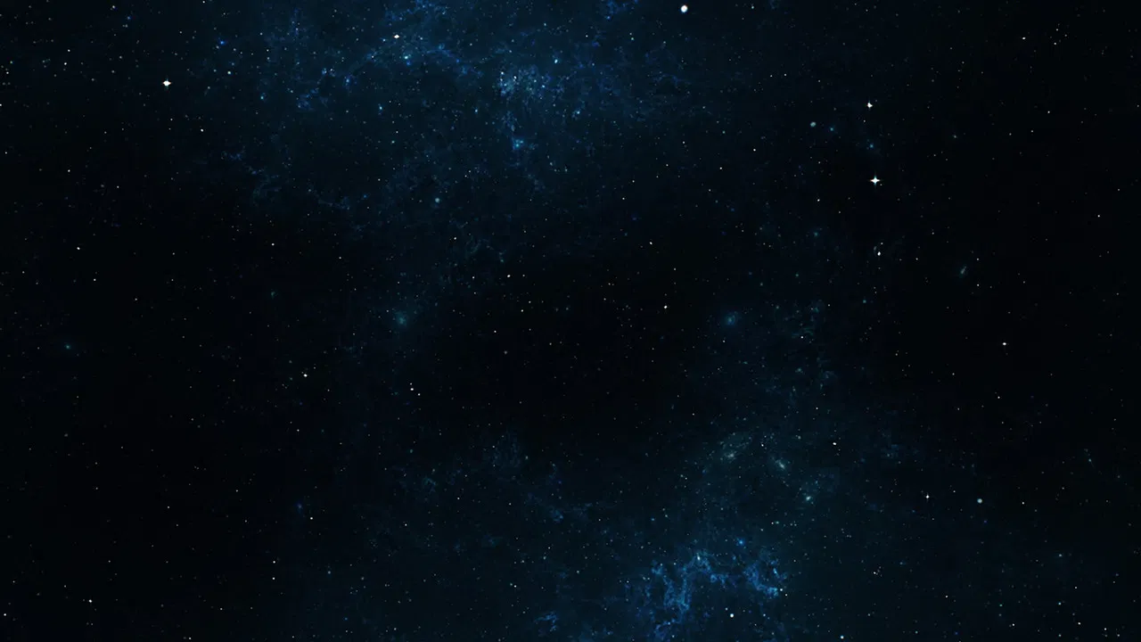 The Center Seat: 55 Years of Star Trek backdrop