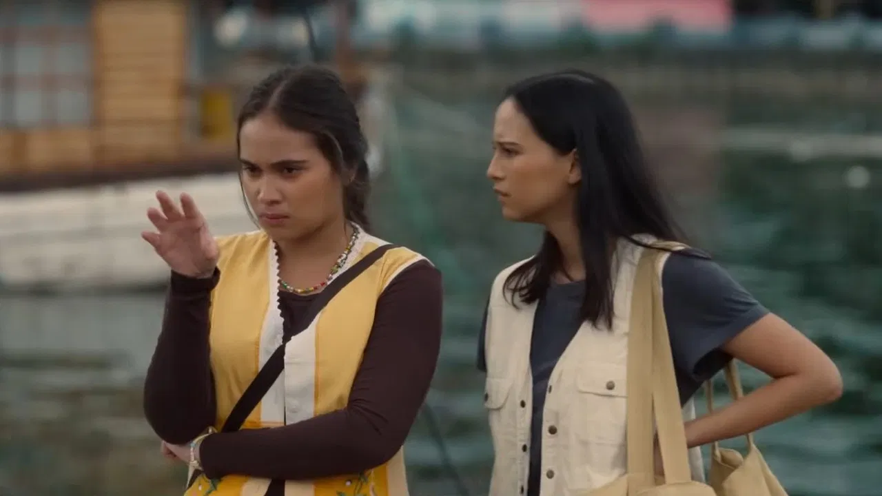 Your Call Is Being Forwarded backdrop