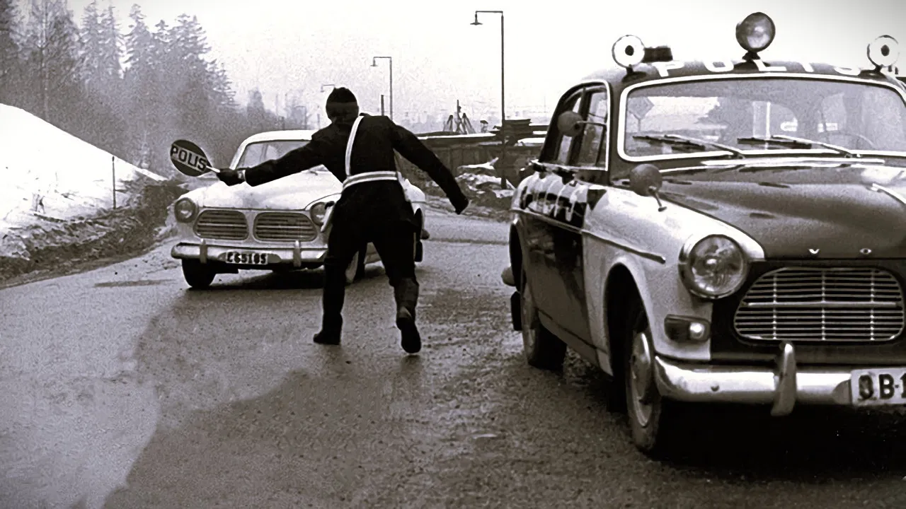 A Dream About Freedom backdrop