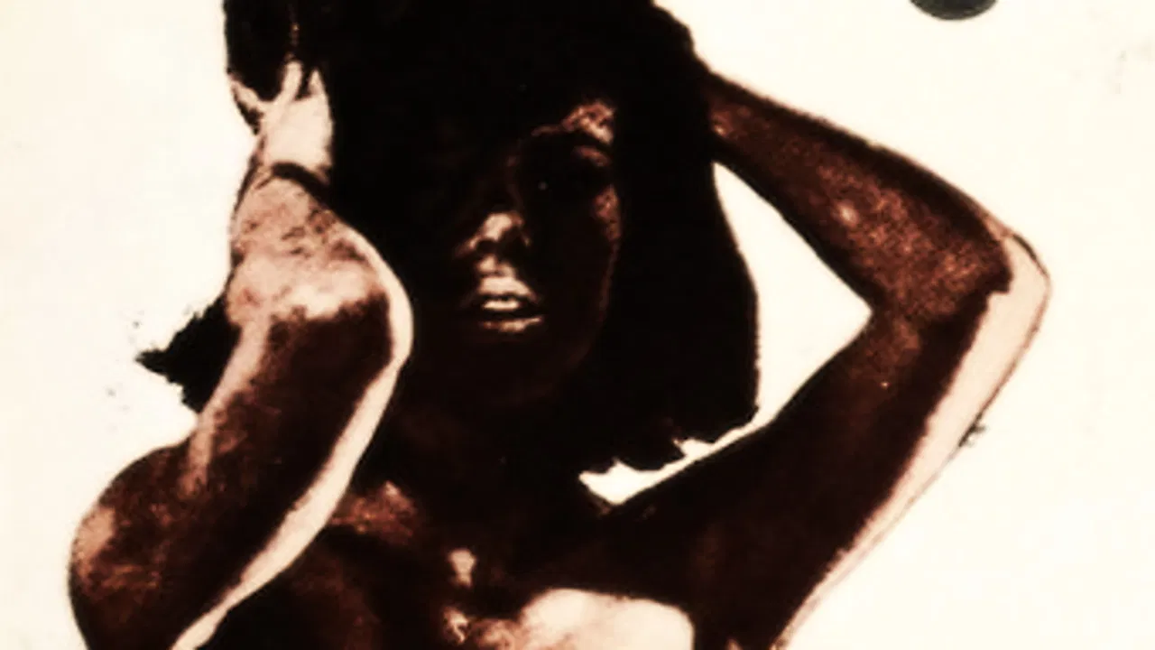 Sex and the College Girl backdrop